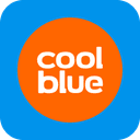 Coolblue logo